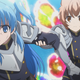Illustration for article titled Thoughts From Outside - WorldEnd Episode 5